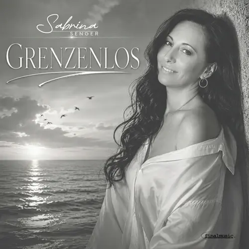 Sabrina Senger – Grenzenlos