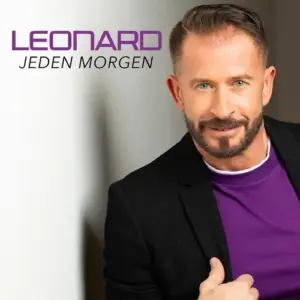 Leonard – Jeden Morgen