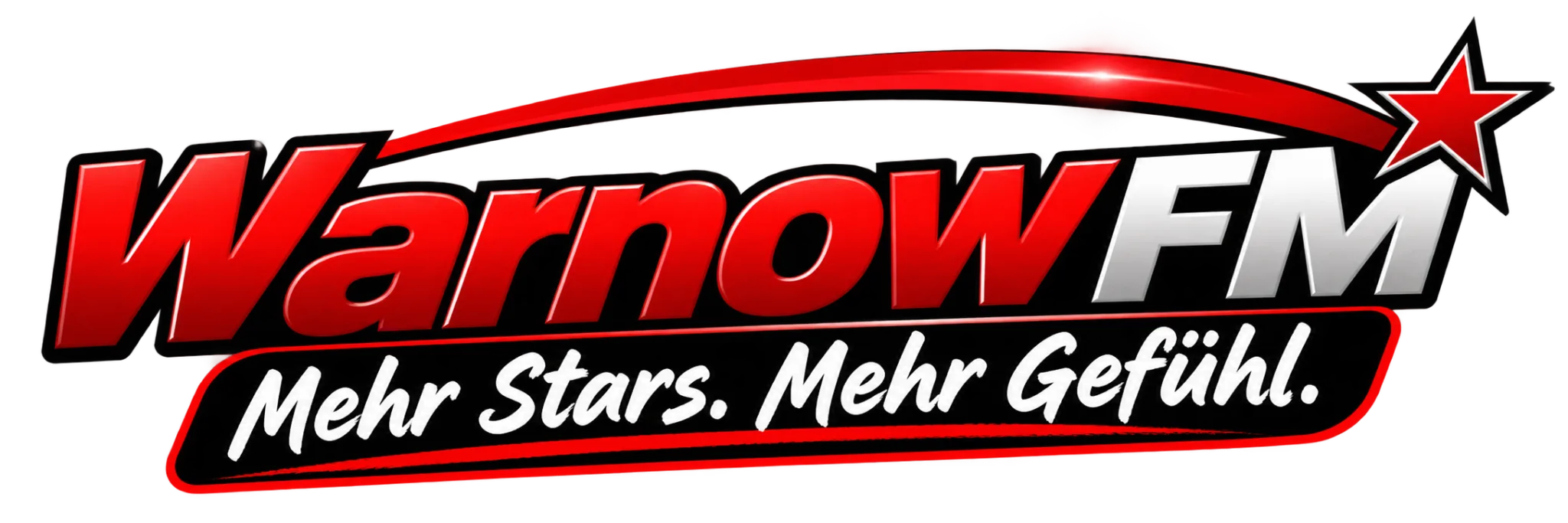 WarnowFM