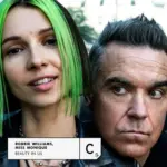 Robbie Williams, Miss Monique – Beauty In Us