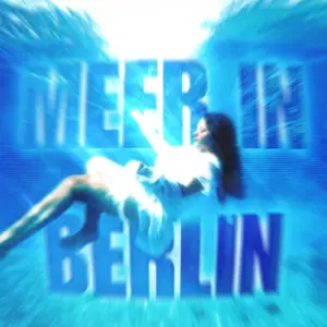 Corinna Sou – Meer In Berlin
