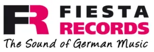 Fiesta Records