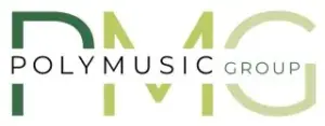POLY MUSIC GROUP