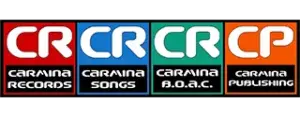 CARMINA RECORDS