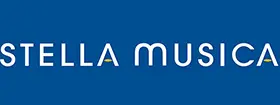 STELLA MUSICA