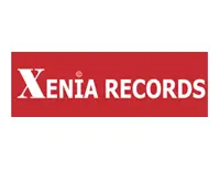 XENIA Records