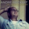 Andre Peickert - Ich werde immer da sein für Dich - cover