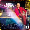 Cover_IchBinStarkNurMitDir